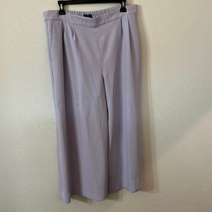 J. Crew 365 pants size 14